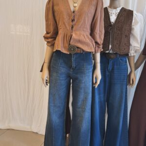 Home camisa lorna