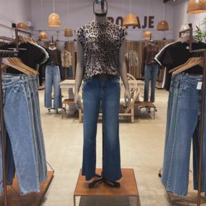 Home short salsa (copia) (copia)