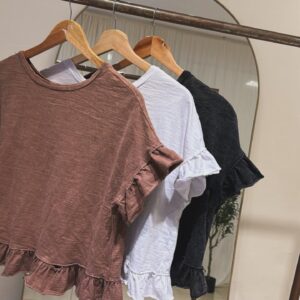 Home remera algodon (copia) (copia)