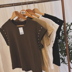 Home remera algodon (copia)