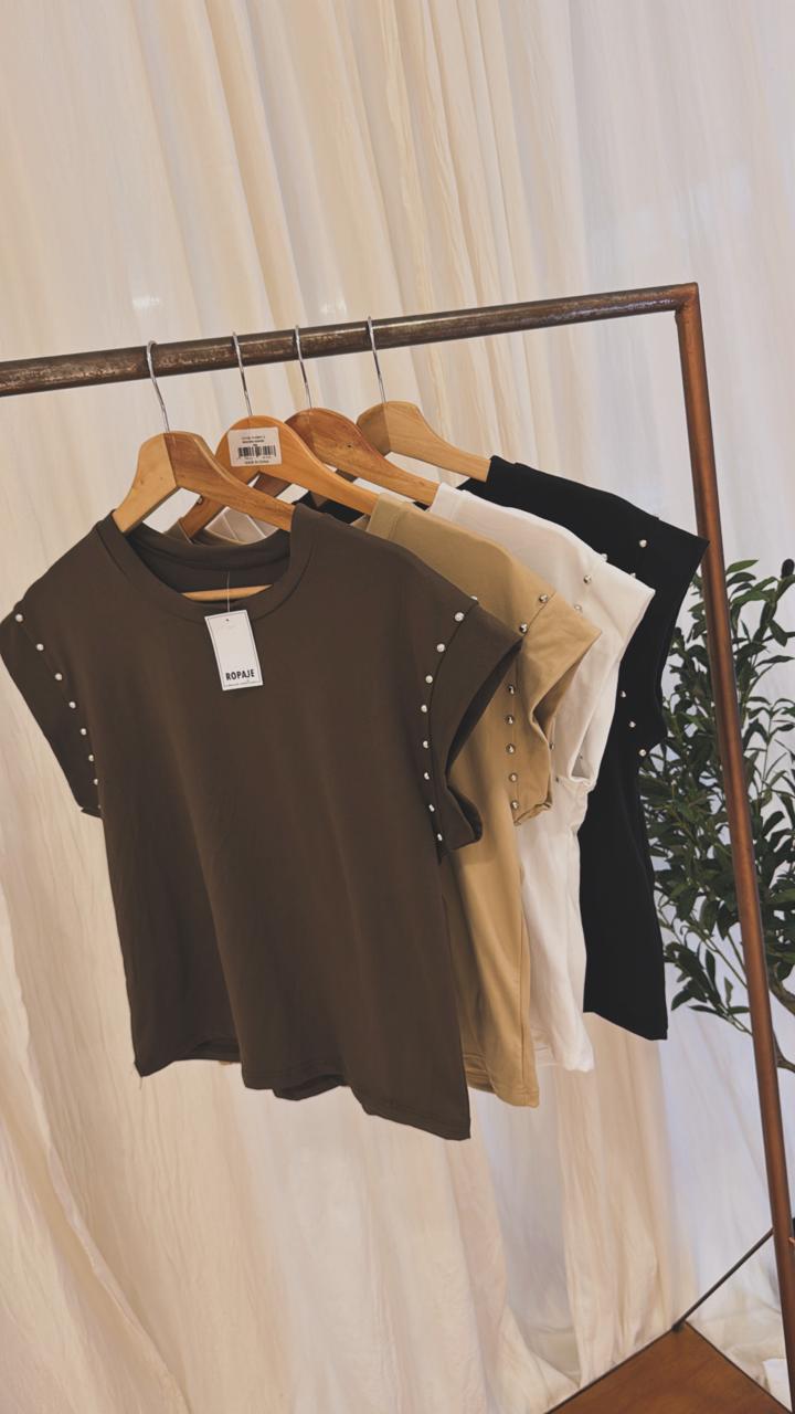 remera algodon (copia) remera algodon (copia)