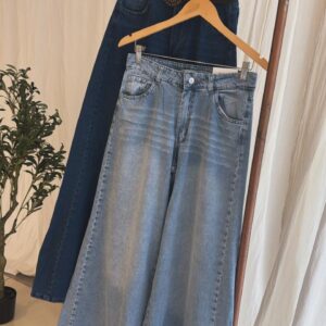 Home short salsa (copia)