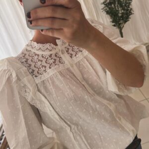 Home camisa lino (copia) (copia)